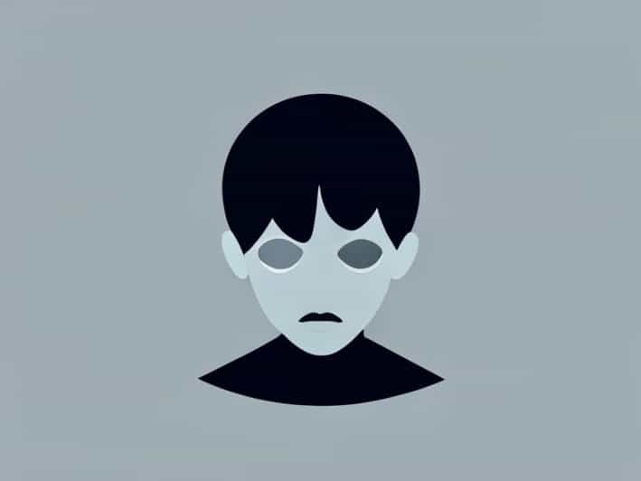 What Does A Psychotic Episode Look Like