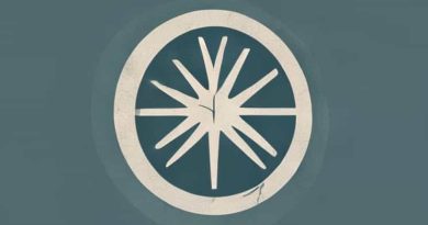 What Does Cicatrix Mean In Medical Terms