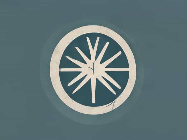 What Does Cicatrix Mean In Medical Terms