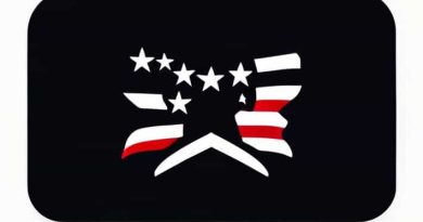 What Does It Mean To Americanize Someone