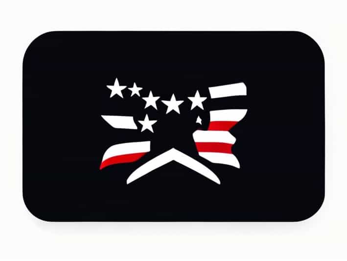 What Does It Mean To Americanize Someone