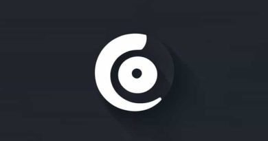 What Does It Mean To Be Contemporaneous