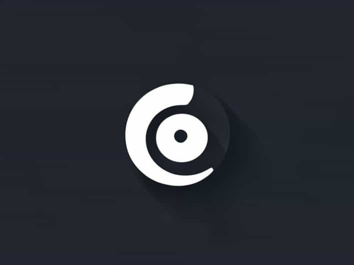 What Does It Mean To Be Contemporaneous