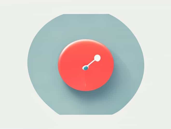 What Does It Mean To Be Uncharacteristic