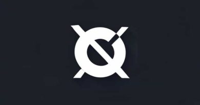 What Does It Mean To Construe Something