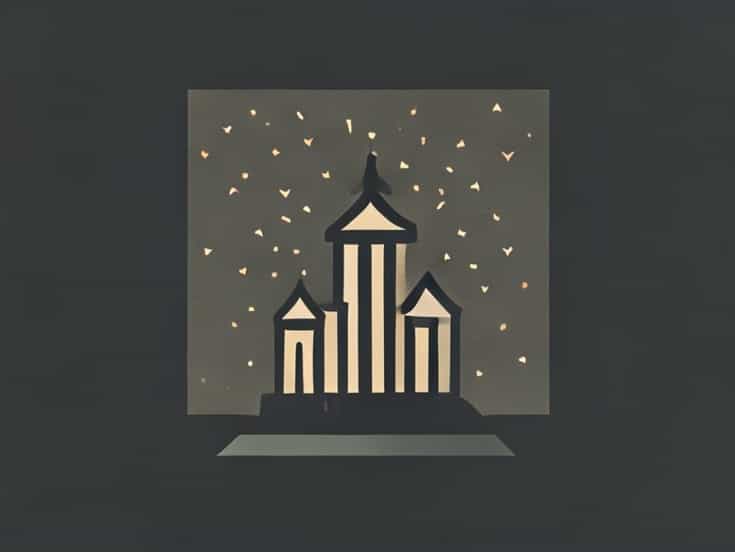 What Does It Mean To Democratize A Nation