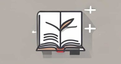 What Does It Mean To Democratize Learning