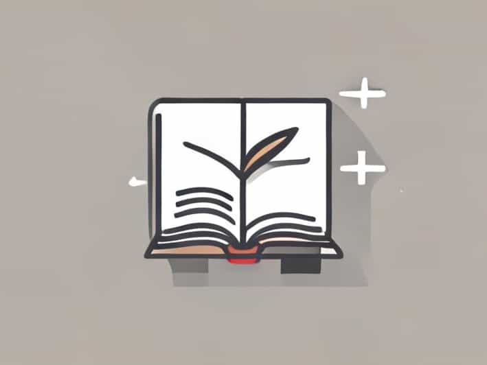 What Does It Mean To Democratize Learning