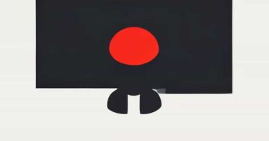 What Does It Mean To Marginalize A Group