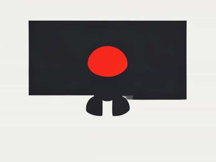 What Does It Mean To Marginalize A Group