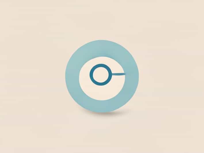 What Does It Mean To Overvalue Something