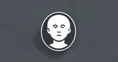 What Does It Mean To Overvalue Yourself