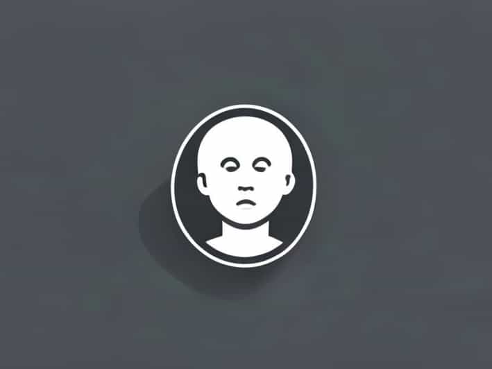 What Does It Mean To Overvalue Yourself