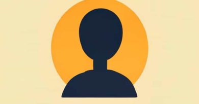 What Does It Mean To Trivialize Someone