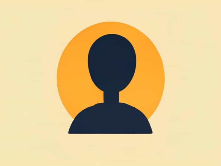 What Does It Mean To Trivialize Someone