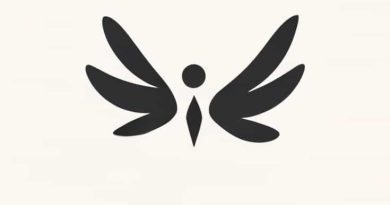 What Does It Mean When Someone Is Flighty