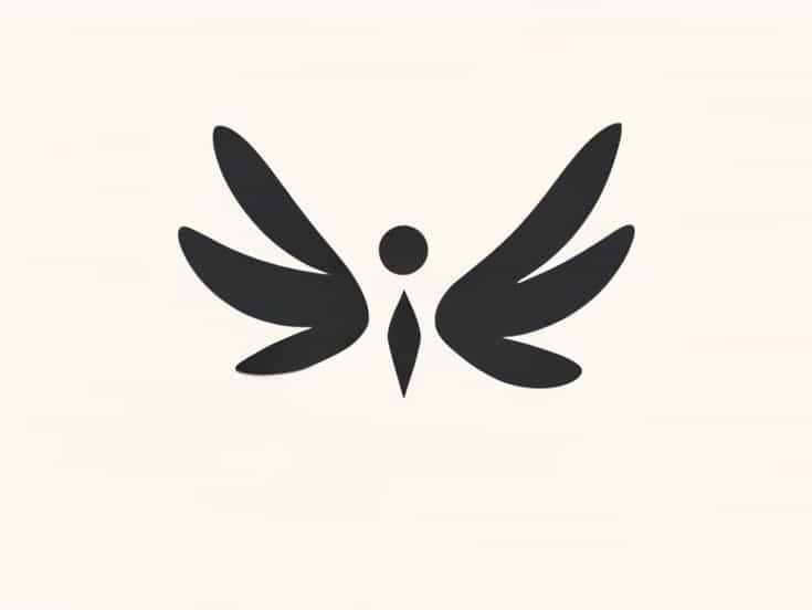 What Does It Mean When Someone Is Flighty