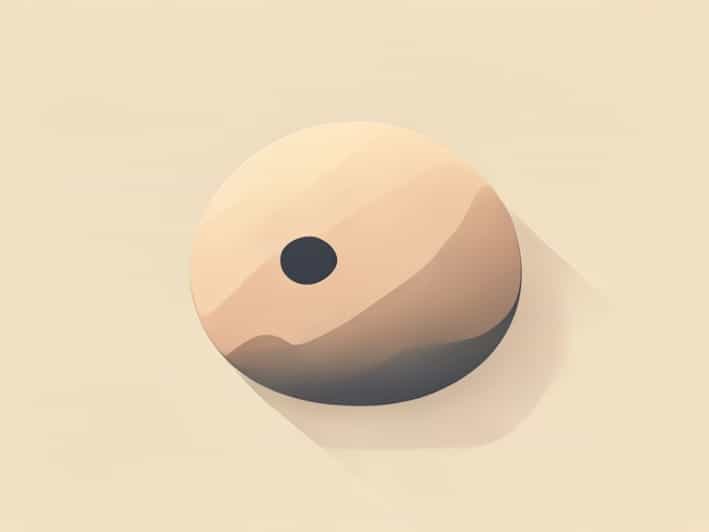 What Does Lumpish Mean In Modern English