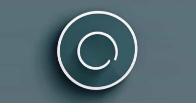 What Does Obviate Mean In The Dictionary