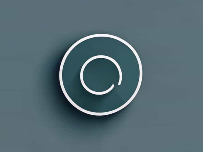 What Does Obviate Mean In The Dictionary