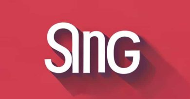 What Does Snogged Mean In British Slang