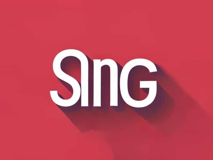 What Does Snogged Mean In British Slang