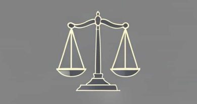 What Does Therewith Mean In Legal Terms