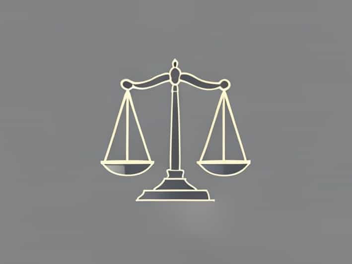 What Does Therewith Mean In Legal Terms