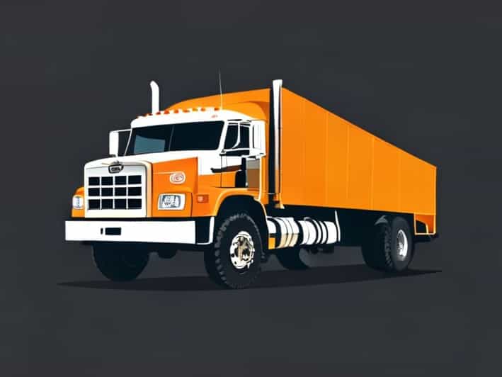 What Does Truckle Evolve Into In Prodigy