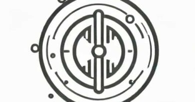 What Does Underflow Replaced By Zero Mean