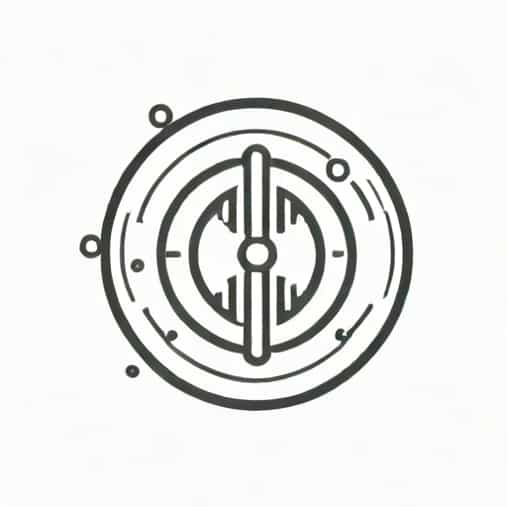 What Does Underflow Replaced By Zero Mean