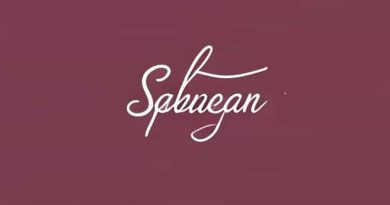 What Font Is Closest To Spencerian Script