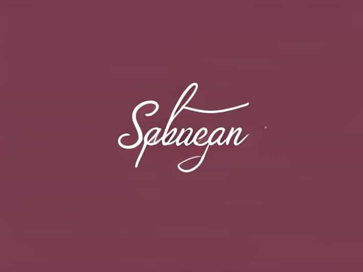 What Font Is Closest To Spencerian Script