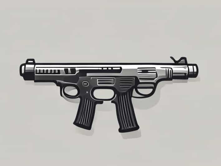 What Guns) Have Rifling In Their Barrels