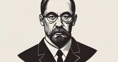 What Happened To Miklos Horthy After Ww2