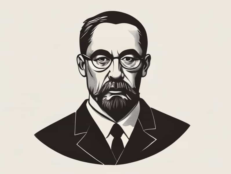 What Happened To Miklos Horthy After Ww2