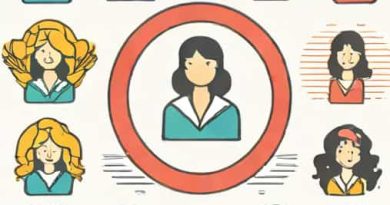 What Happens When You Denounce A Sorority