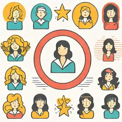 What Happens When You Denounce A Sorority