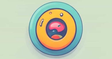 What Happens When You Swallow A Squeaker