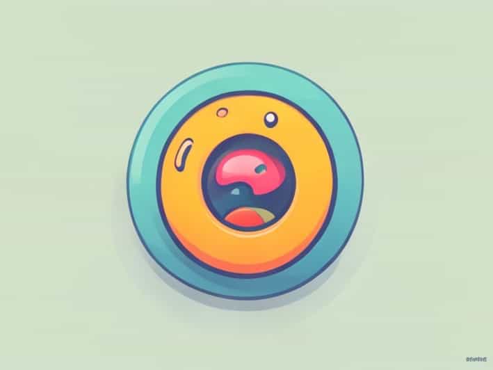 What Happens When You Swallow A Squeaker