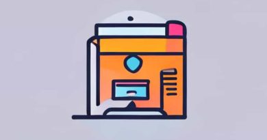 What Is A Sales Svcs Distribution Assoc