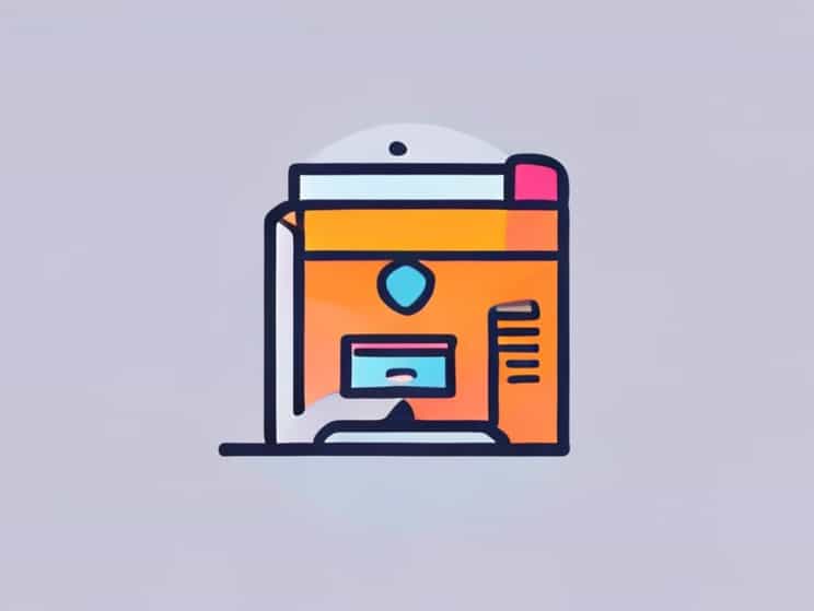 What Is A Sales Svcs Distribution Assoc