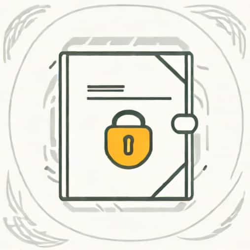 What Is A Secure And Verifiable Document
