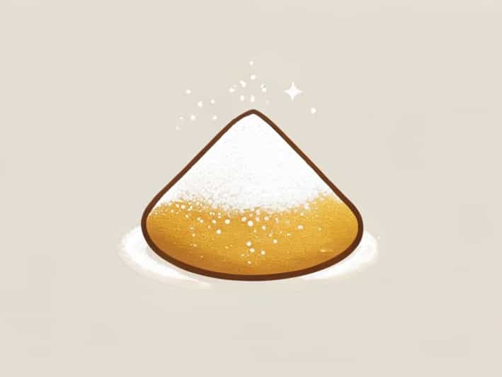 What Is A Substitute For Superfine Sugar