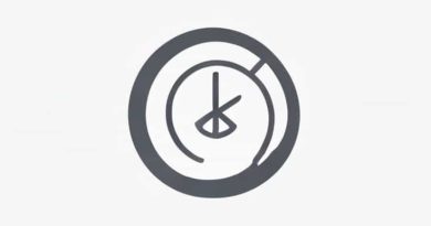 What Is A Synonym For The Word Obtrusive