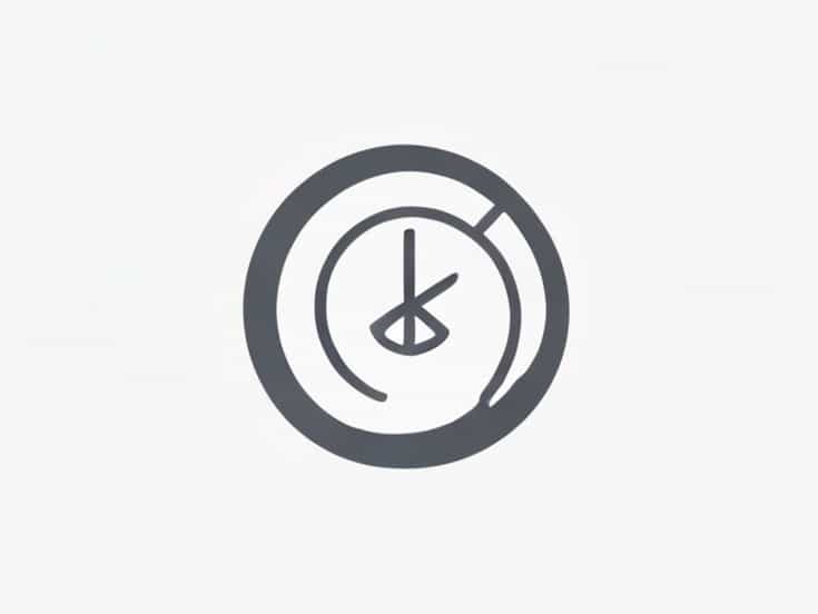 What Is A Synonym For The Word Obtrusive