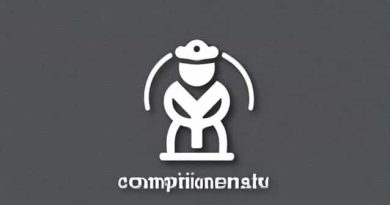 What Is Another Word For Competitiveness