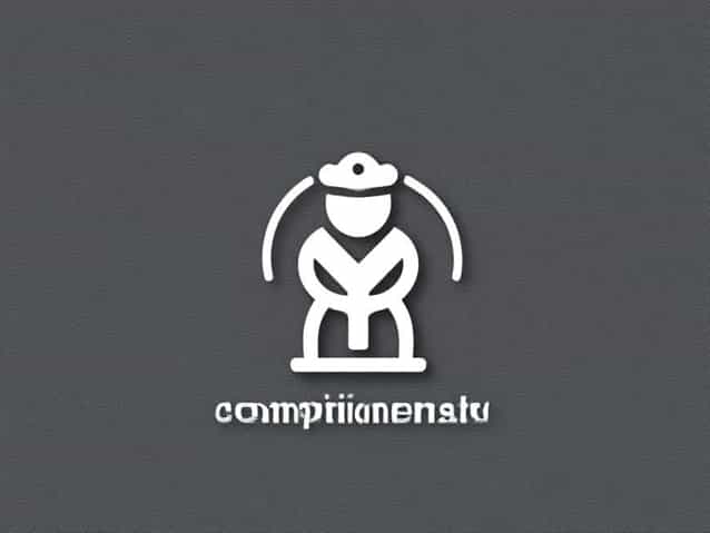 What Is Another Word For Competitiveness