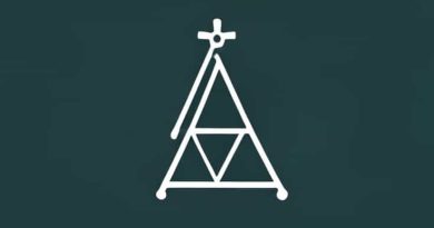 What Is Arrhenius Theory Of Acid And Base