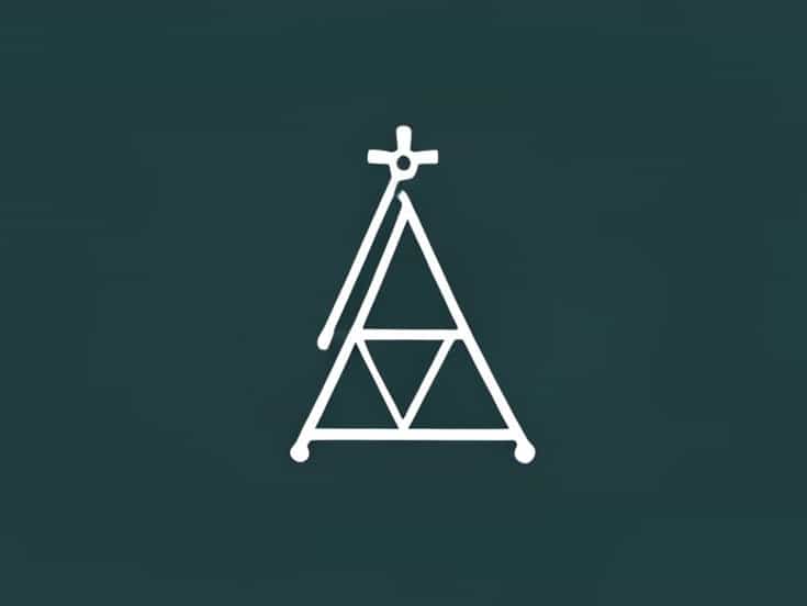 What Is Arrhenius Theory Of Acid And Base